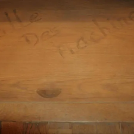 Escale A L'ecluse Апартаменты