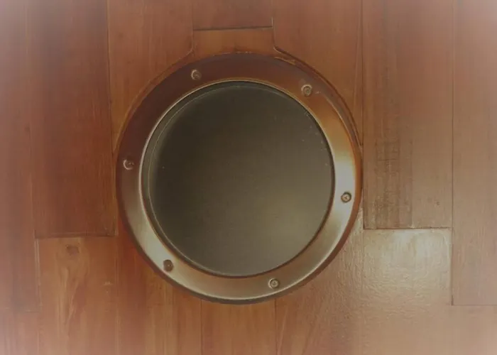 Escale A L'ecluse شقة ديجون